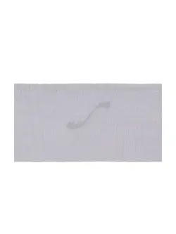 エス バイ スロギー サンデーズ ブラレット
