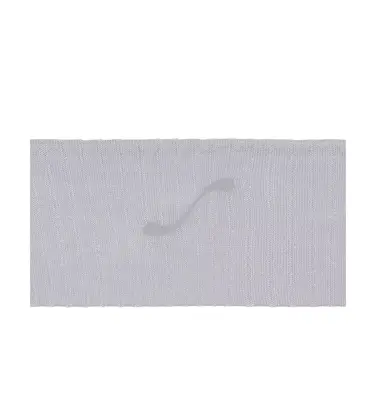 エス バイ スロギー サンデーズ ブラレット