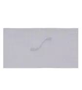 【SALE】エス バイ スロギー サンデーズ ブラレット, ブルー, product image number 1