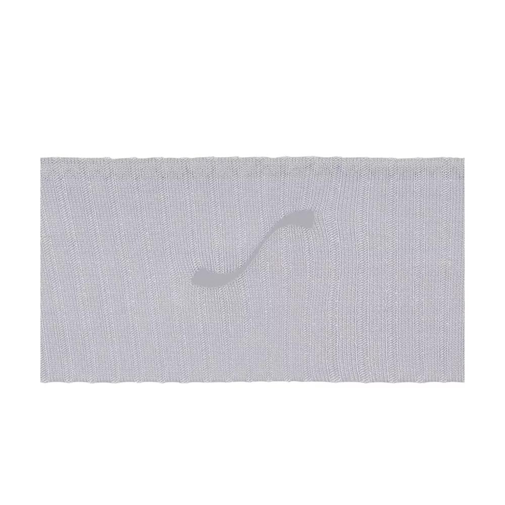 エス バイ スロギー サンデーズ ブラレット【一部カラーSALE】, , product image number 27