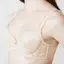 フロラーレ バイ トリンプ1100 ブラジャー(パッドなし)【一部カラーSALE】, , model image number 9