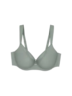 TRUE SHAPE SENSATION