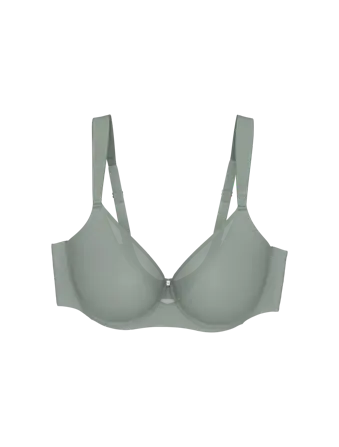 TRUE SHAPE SENSATION