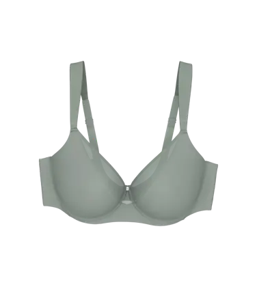 TRUE SHAPE SENSATION