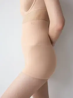 TRIUMPH SOFT SCULPT