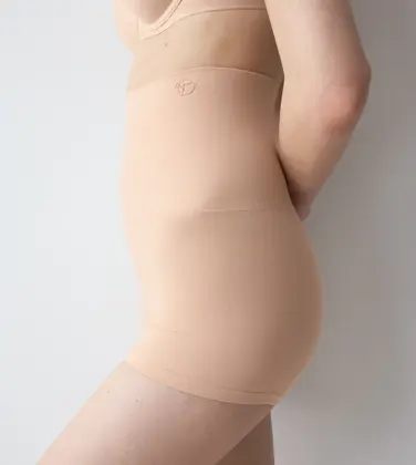 TRIUMPH SOFT SCULPT