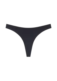 SMART INVISIBLE