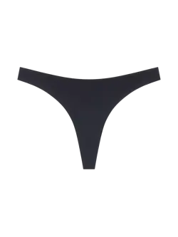 SMART INVISIBLE