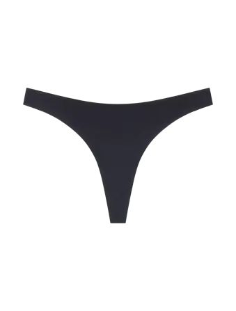 SMART INVISIBLE