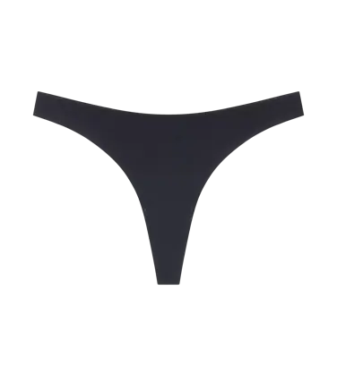 SMART INVISIBLE