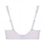 トリンプ プレミアム ゴールドレーベル4006 ブラジャー, パープル, product image number 1