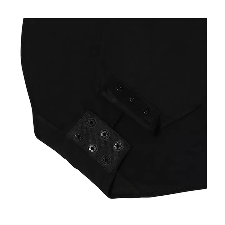 【SALE】エス バイ スロギー ロージー ウッズ ボディブリファー, ブラック, product image number 3