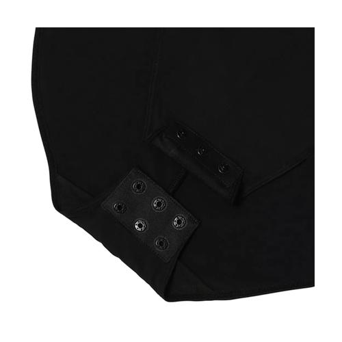 エス バイ スロギー ロージー ウッズ ボディブリファー, ブラック, product image number 3