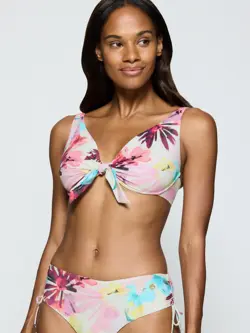 SUMMER FLEUR