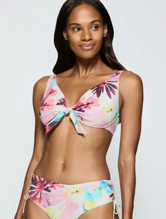SUMMER FLEUR