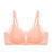 DUSTY PINK