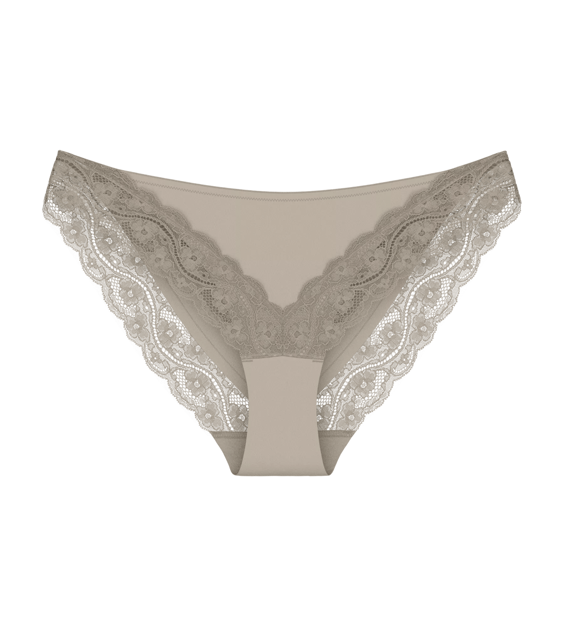 Lovely Micro Tai Brief Image 12
