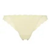ストリング インディヴィジュアル ショーツ, グリーン, product image number 0