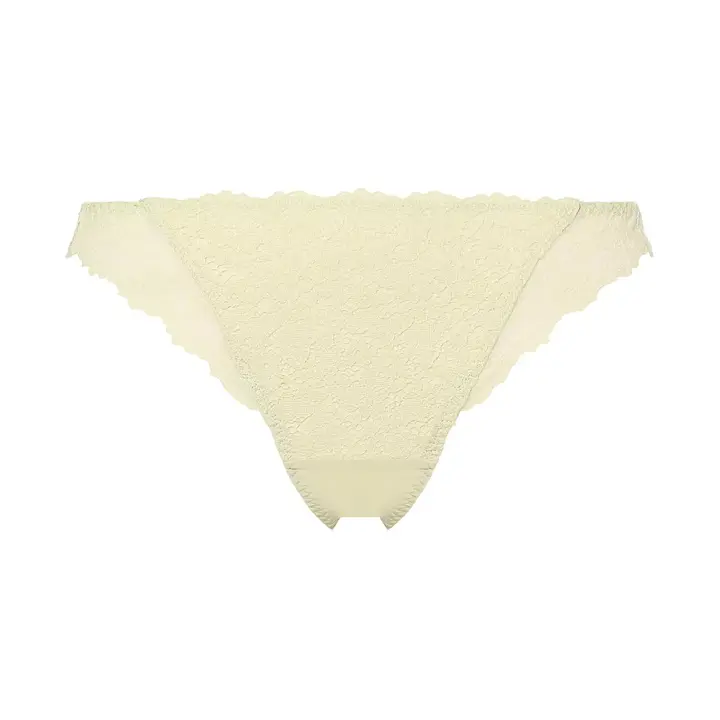 ストリング インディヴィジュアル ショーツ, グリーン, product image number 0