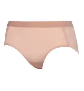 【SALE】エス バイ スロギー ロージー ウッズ ヒップスターショーツ, ピンク, product image number 2