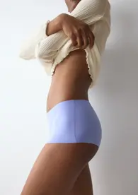 SMART INVISIBLE