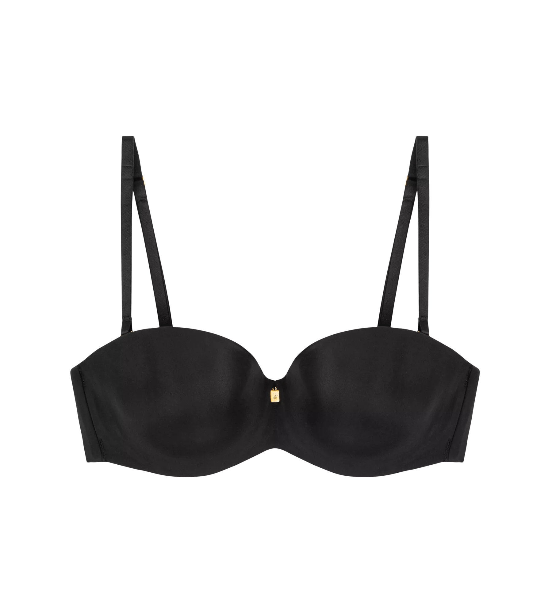 Body Make-Up Essentials WDP Bra Image 1