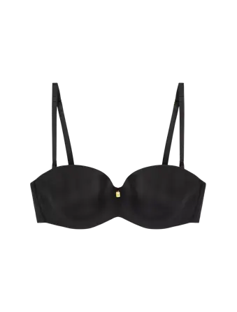 BODY MAKE-UP ESSENTIALS