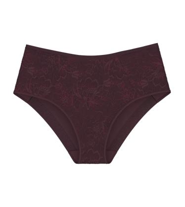 AMOURETTE CHARM in VIOLET