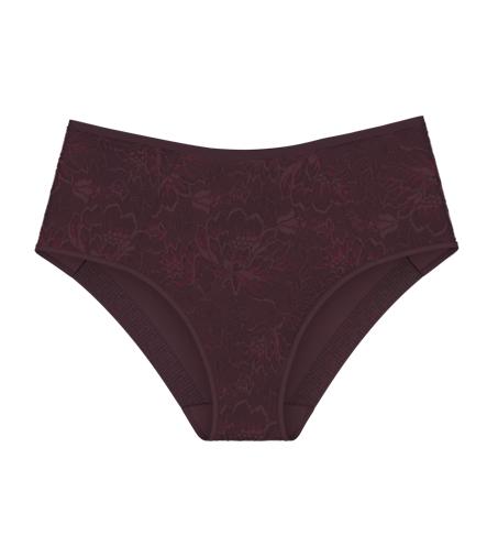 AMOURETTE CHARM in VIOLETT