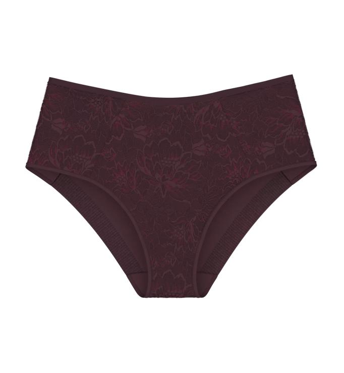 AMOURETTE CHARM - Maxi 