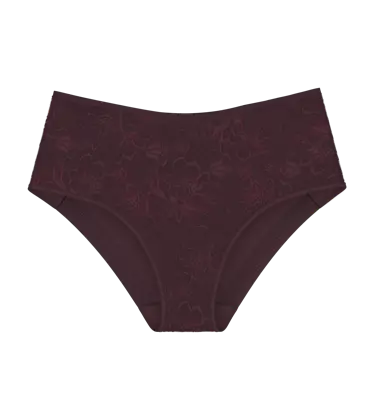 AMOURETTE CHARM