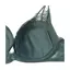 フロラーレ リュクス5001 ブラジャー(パッドなし), グリーン, product image number 3