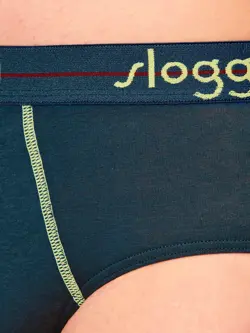SLOGGI MEN START