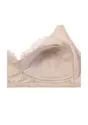 楽ソフト