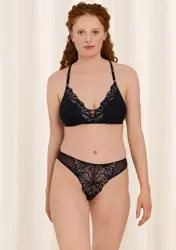 RUBINA
