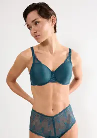 LIGHT PAONETTE