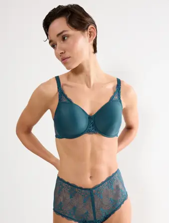 LIGHT PAONETTE