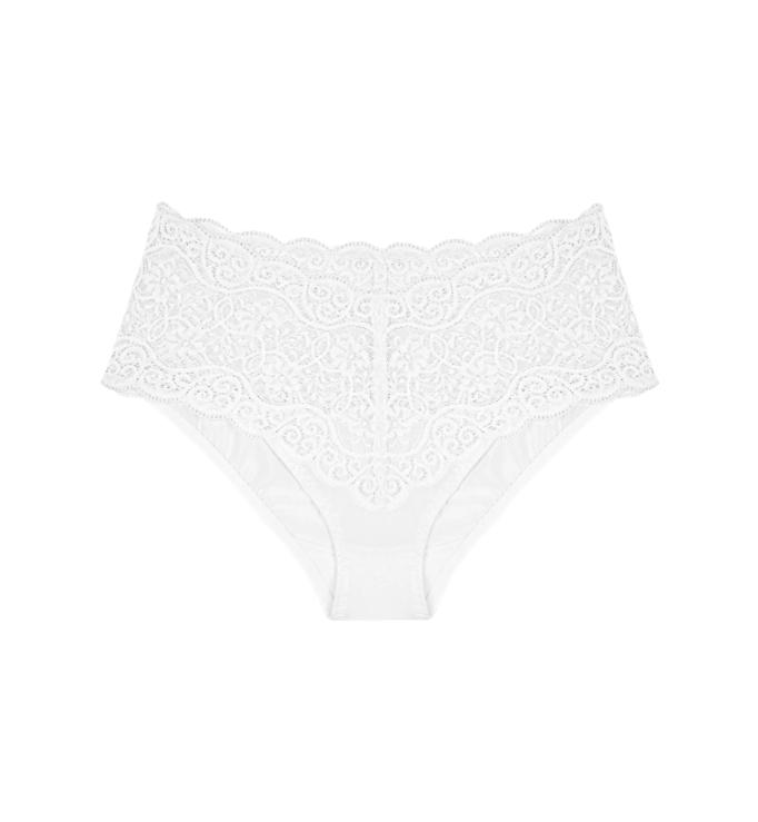 AMOURETTE 300 - Maxi knickers