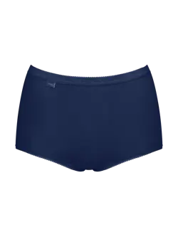 SLOGGI BASIC+