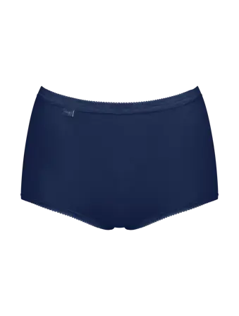 SLOGGI BASIC+