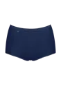 SLOGGI BASIC+