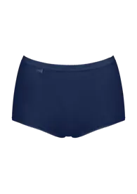 SLOGGI BASIC+