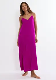SUMMER SATIN
