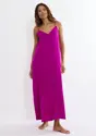 SUMMER SATIN