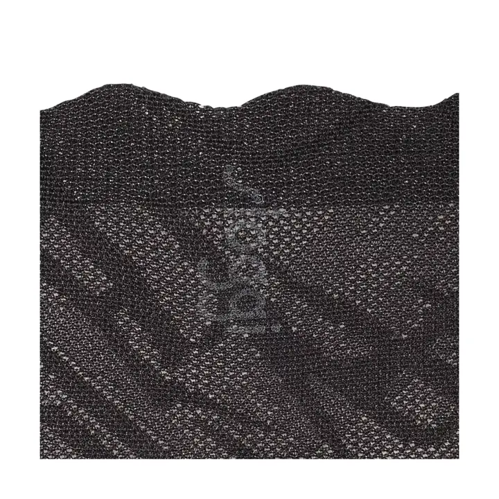 【SALE】スロギー ゼロフィール ブリス ストリング, ブラック, product image number 3