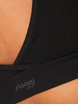 SLOGGI GO ALLROUND