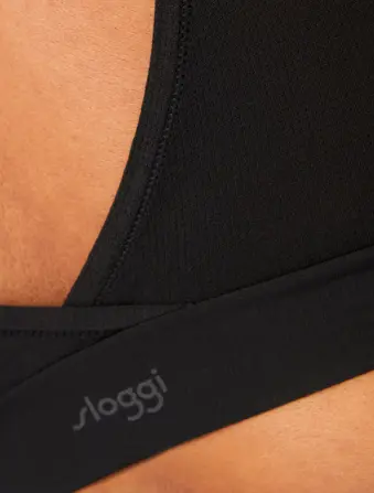 SLOGGI GO ALLROUND