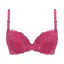 トリンプストーリー557 ブラジャー【一部カラーSALE】, ピンク, product image number 0