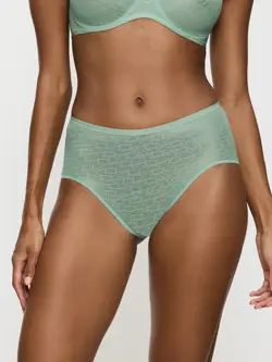 TRIUMPH SIGNATURE SHEER