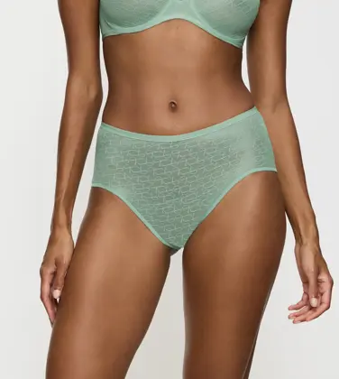 TRIUMPH SIGNATURE SHEER